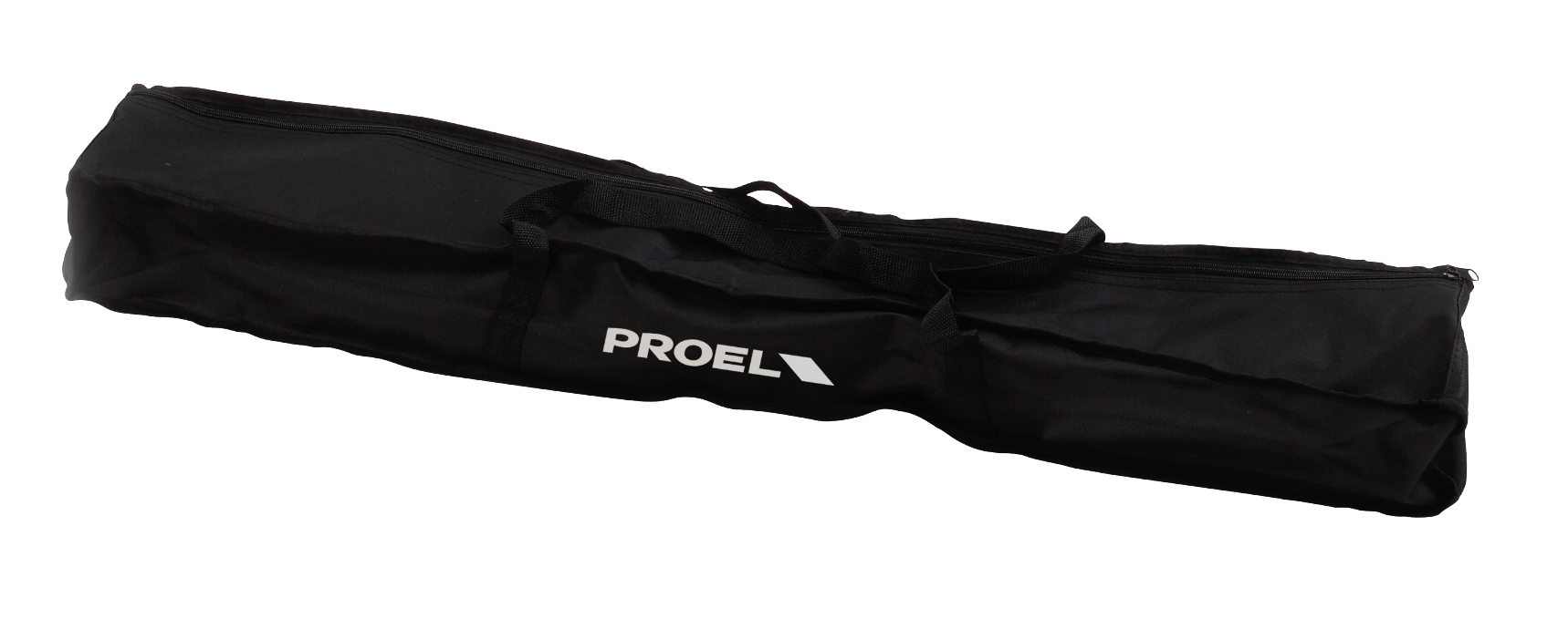 PROEL STAGE PRSSBAG01